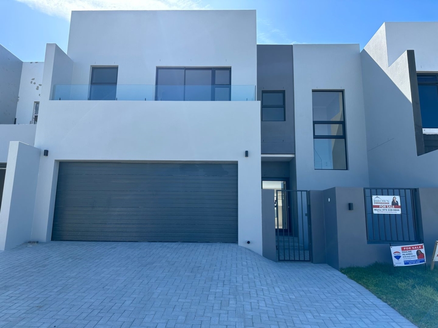 4 Bedroom Property for Sale in Sandown Western Cape